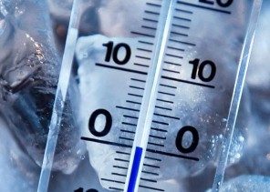 “الأرصاد”: درجات الحرارة وفق معدلاتها المعتادة.. وحدوث موجة برد هذه الأيام شائعة