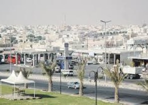 “بلدي النعيرية” يتبنى إطلاق مبادرة لإعفاء مستأجري المحلات التجارية المغلقة من الإيجار