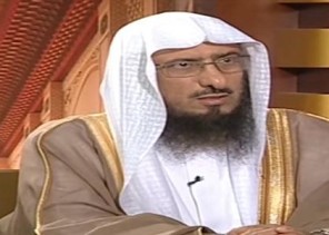 بالفيديو.. ما حكم مَن قال يُحرم علي أن أفعل أمراً وفعله؟.. الشيخ “الماجد” يوضح