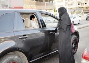 بالفيديو .. متحدث الامن العام: لا تتعاطفوا مع المتسولين وتعطوهم نقود .. وهذا ما أحذر منه!