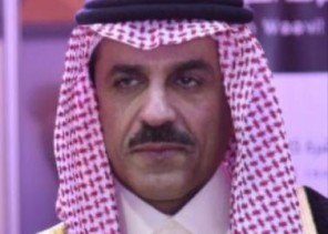 “الحسيني” كلمة خادم الحرمين الشريفين لامست المواطن والمقيم بكل صدق وشفافية