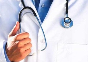 تقديراً لجهودهم.. مبادرة لتخصيص صك وقفي لبناء المساجد باسم أبطال القطاع الصحي – فيديو