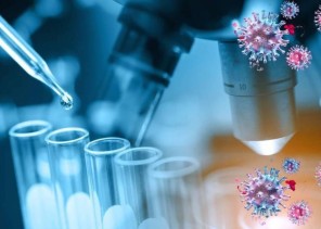 خبر سار.. السفير الصيني بالرياض يؤكد اجتياز لقاح “كورونا” مراجعة الأبحاث السريرية