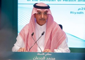 منها تمديد الإقامات المنتهية دون مقابل مالي.. أهم النقاط المتعلقة بالعمالة في تدابير الدولة لتداعيات كورونا