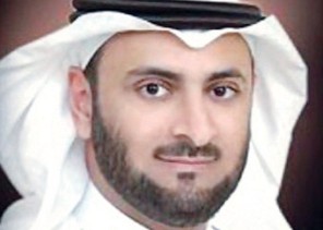 كلية الاتصالات بالرياض تنظم دورة عن ” الروبوت”