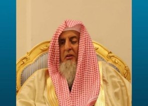 مفتي المملكة: قرارات مواجهة “كورونا” من دفع الضرر ودرء المفاسد وتقليلها وجلب المصالح