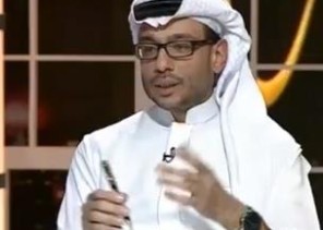 طبيب يجيب عن بعض التساؤلات عن “كورونا” ويوضح بعض الحقائق عنه (فيديو)