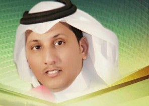 الدكتور بدر بن ربيعان يتحدث عن اهم الارشادات التي نتبعها للحد من نشر فايروس كورونا.