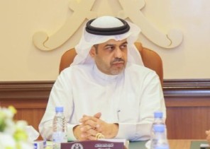 وكيل إمارة حائل يثني على فرع التجارة بعد ضبطهم كمية كبيرة من الكمامات في بعض الصيدليات