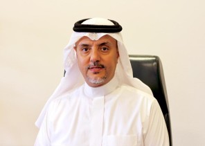 أبطال الصحة ..فخر الوطن