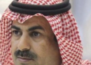 العمدة فهد الجميحي…التزمو بأوامر ولاة الامر للحد من الفيروس الوبائي ومحاصرته خارج نطاق الاحياء