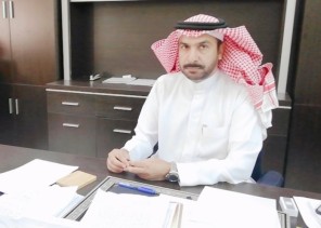 محافظ الحائط يتوجه بالشكر لمدير شرطة المحافظة وكافة القطاعات الأمنية