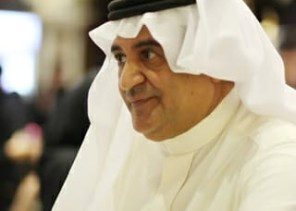 “المغلوث”: برنامج دعم تمويل القطاع الخاص بـ50 مليارًا سيُسهم في تجاوز “أزمة كورونا