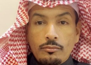 “مساعد الشويلعي” يجتاز برنامج التشغيل في بيئة النوافذ بتقدير إمتياز