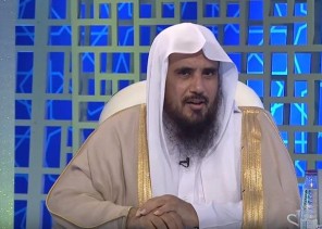 “الخثلان” يرد على الاستفسارات المتعلقة بصلاة الجمعة في الظروف الراهنة