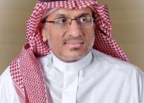 رئيس اللجنة الدائمة للقانون الدولي الإنساني يدين الاعتداء الإرهابي لميلشيا الحوثي على المملكة