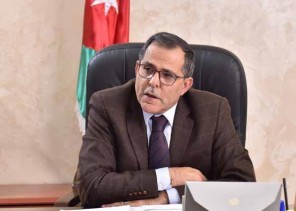 الأردن سيستخدم عقار(هيدروكسيكلوروكوين)لعلاج المصابين بفايروس كورونا