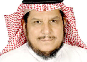 “الحصيني” يكشف موعد انتهاء موسم الشتاء.. ويحذر: لا ترفعوا الملابس الشتوية إلا بعد “بياع الخبل عباته “