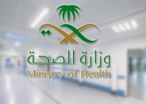 وفاة 4 حالات وتسجيل 96 حالة جديدة بفيروس “كورونا”