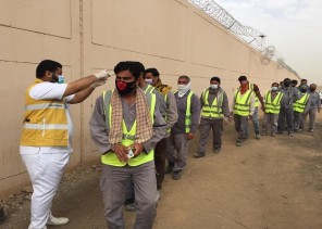 إطلاق مبادرة “الحقيبة الصحية” بتبوك لتوفير 150 حقيبة للأسر المحتاجة