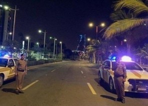 اعتباراً من تاريخه .. تعرف على الفئات والقطاعات المستثناة من قرار منع التجول على مدار 24 ساعة