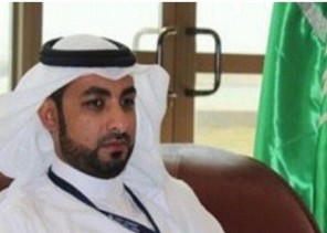 دع الشائعة تقف عندك