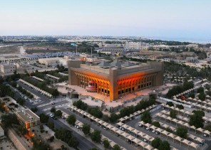 الهيئة الملكية بالجبيل تطبق نظام إدارة الإنارة وتستبدل ٦٦ ألف وحدة إنارة تقليدية بتقنية الإنارة التوفيرية