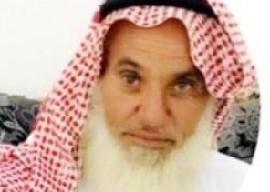 بالفيديو: مواطن يفقد أسرته في حادث مروري يكشف سبب عدم استقباله المعزين