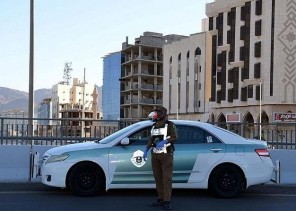 كيف سيحصل أهالي الأحياء الـ 6 في المدينة على الغذاء والدواء بعد منع الخروج من المنازل؟ .. الداخلية توضح!