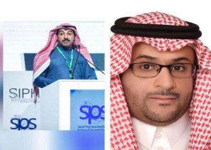 رئيس الجمعية السعودية الصيدلية يثمن الجهود الكبيرة التي تقوم بها المملكة لمكافحة فيروس كورونا