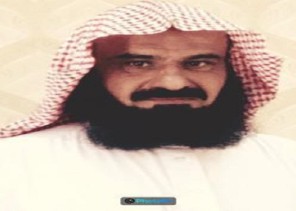 الرخيص لصحيفة “الشمال”: سيكون رمضان ١٤٤١هـ بداية الانقلابات الجوية حتى الأسبوع الأول من شوال