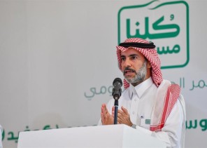 بالفيديو.. متحدث الصحة: يقدم توصيات هامة للمواطنين والمقيمين بتداعيات كورونا