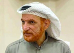 بالفيديو: والد موسى الخنيزي يفجر مفاجأة .. مستعد للتنازل عن حقي الخاص .. لكن بشرط؟