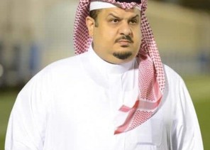 “هذا ليس ذنبهم” .. أول تعليق من “عبدالرحمن بن مساعد” بشأن ارتفاع نسبة المصابين من العمالة بكورونا والهجوم عليهم!