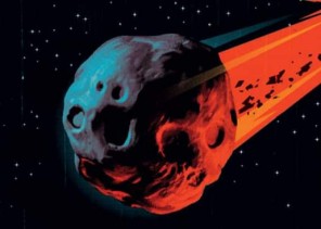 نيبيرو الخرافي .. الكذبة مستمرة