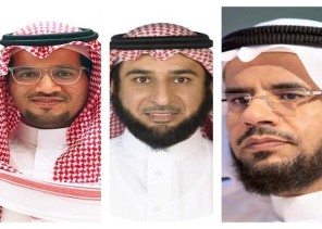 الشايع: استفادة أكثر من 20 ألف مشارك من المبادرات التطوعية التي اطلقها المركز التربوي للتطوير والتنمية