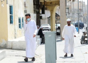 متحدث الصحة يكشف السبب وراء انخفاض نسبة الإصابة بكورونا بين النساء مقارنة بالرجال في المملكة