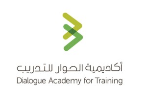 اكاديمية الحوار للتدريب تعلن أسماء الفائزين والفائزات في مسابقة ( حاور ) عن بعد