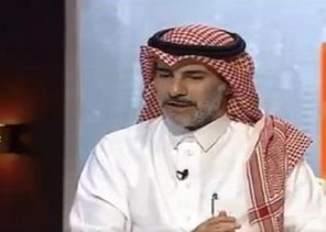 متحدث التجارة: سفرتنا الرمضانية لم ينقص منها شيء.. وكل الأصناف التي اعتدنا عليها موجودة