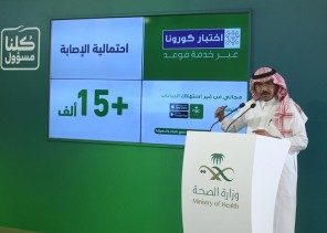 لجنة متابعة مستجدات كورونا تعقد إجتماعها الـ 66  .. وتوضيح هام من متحدث الصحة !