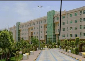 جامعة الملك خالد تطلق مشروع “مبادرون “للتنمية قدرات المجتمع ومنسوبي الجامعة خلال رمضان والصيف