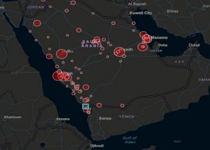 ماذا قال الوفد الطبي الصيني عن إجراءات المملكة تجاه فيروس كورونا؟