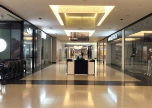 أمانة الشرقية تحدد حزمة من الإجراءات والضوابط لعمل المنشآت خلال فترة السماح بالتجوال