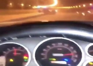 مصادر: الجهات الأمنية في “وادي الدواسر” تطيح بمتجاوز الأنظمة ومتحدي رجال الأمن