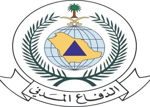 نصائح هامة من “الدفاع المدني” للوقاية من أضرار عبث الأطفال في المنزل