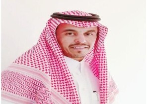 بلدية الارطاوية بالمجمعة تطلق مبادرة للحد من ازدحام المحلات التجارية لمنع انتشار فيروس كورونا