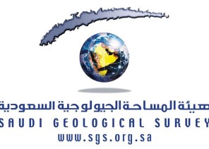 “المساحة الجيولوجية” توضح سبب الهزة الأرضية بالقنفذة.. وتوجه رسالة للمواطنين والمُقيمين