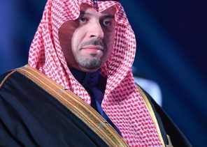 توجيه من أمير الشمالية بإطلاق مسابقة ثقافية ترفيهية طوال شهر رمضان بعنوان “الزم مكانك.. وفكر مع أبنائك”