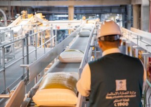 التجارة: الفرق الرقابية تنفذ نحو 75 ألف جولة على المنشآت التجارية في كافة المناطق خلال شهر