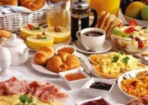مشروبات ينصح بعدم تناولها خلال إفطار رمضان